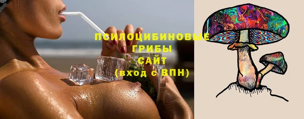 прущая мука Бородино