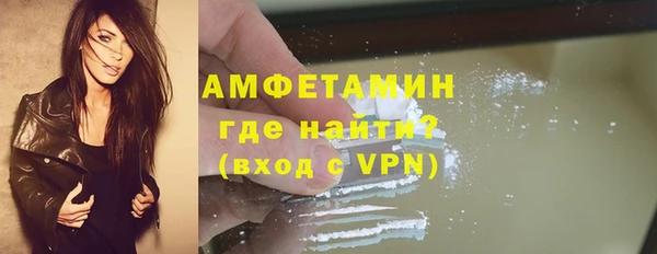 твердый Пересвет