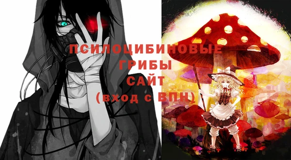прущая мука Бородино