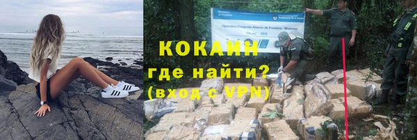 прущая мука Бородино