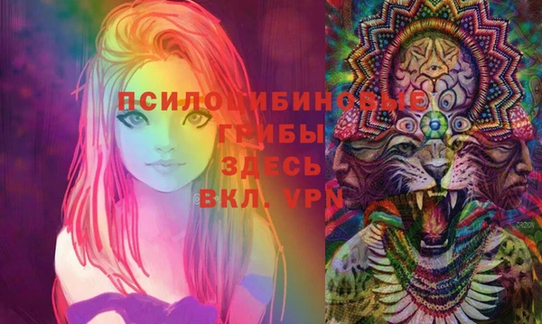 прущая мука Бородино