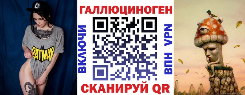 купить Дальнереченск mega онион Псилоцибиновые грибы мицелий